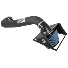 aFe Power 54-12742 Pro 5R Air Intake System