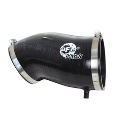 aFe Power 54-12779 Magnum FORCE Torque Booster Tube