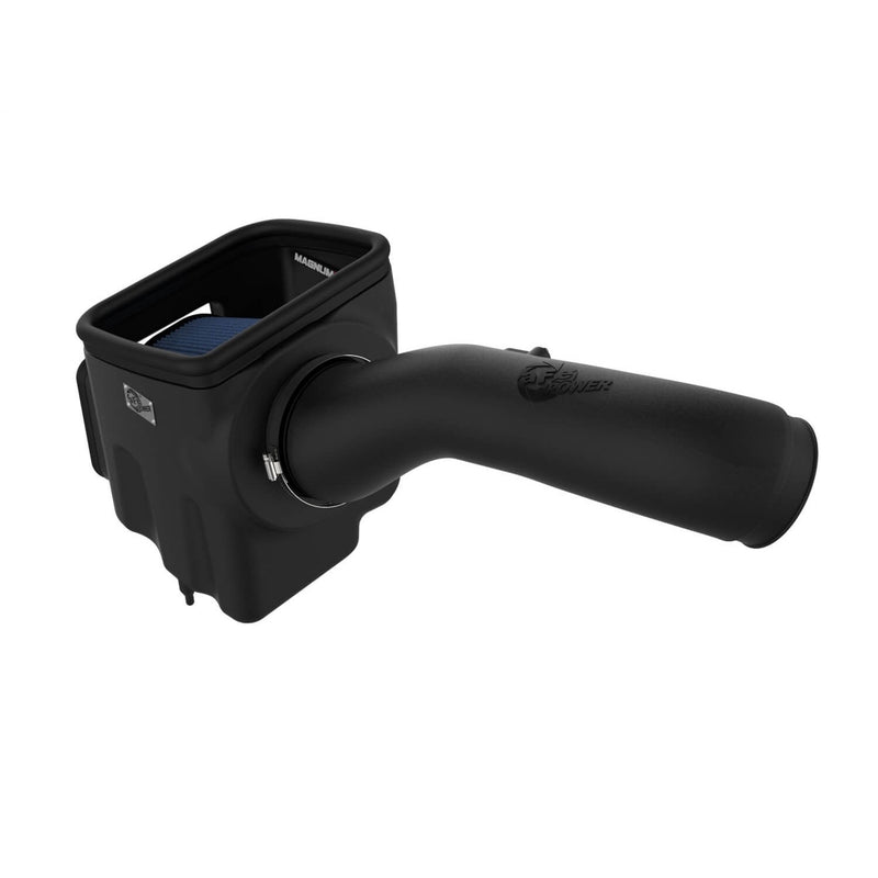 aFe Power 54-12902R Magnum FORCE Stage-2 XP Cold Air Intake System With Pro 5R Filter