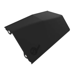 aFe Power 54-13020C Magnum FORCE Stage 2 Air Intake System Cover