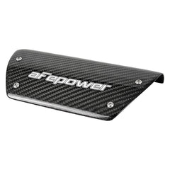 aFe Power 54-13032CC Magnum FORCE Stage-2 Air Intake System Trim