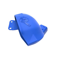 aFe Power 54-13056SL Magnum Force Blue Dynamic Air Scoop