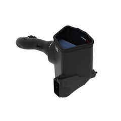aFe Power 54-13057R Magnum FORCE Stage-2 Cold Air Intake System With Pro 5R Filter