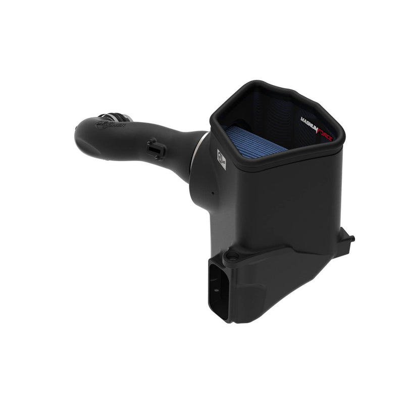 aFe Power 54-13058R Magnum FORCE Stage-2 Cold Air Intake System With Pro 5R Filter