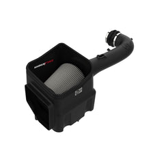 aFe Power 54-13060D Magnum FORCE Stage-2 Cold Air Intake System With Pro Dry S Filter