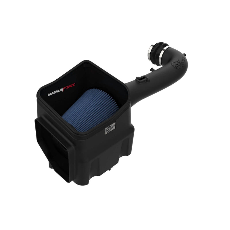 aFe Power 54-13060R Magnum FORCE Stage-2 Cold Air Intake System With Pro 5R Filter