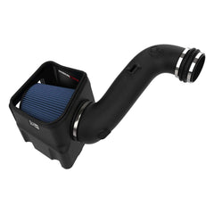 aFe Power 54-13065R Magnum FORCE Stage-2 Cold Air Intake System With Pro 5R Filter