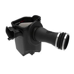 aFe Power 54-13069D Magnum FORCE Stage-2 Cold Air Intake System