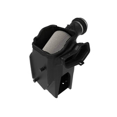 aFe Power 54-13070D Magnum FORCE Stage-2 Cold Air Intake System