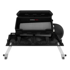 aFe Power 54-13072D Magnum FORCE Stage-2 Cold Air Intake System