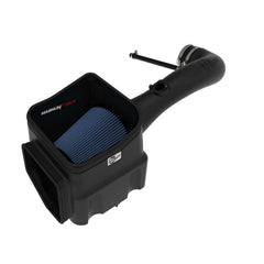 aFe Power 54-13073R Magnum FORCE Stage-2 Cold Air Intake System With Pro 5R Filter