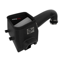 aFe Power 54-13075D Magnum FORCE Stage-2 Cold Air Intake System With Pro Dry S Filter