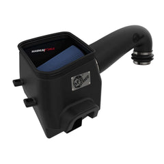 aFe Power 54-13075R Magnum FORCE Stage-2 Cold Air Intake System With Pro 5R Filter