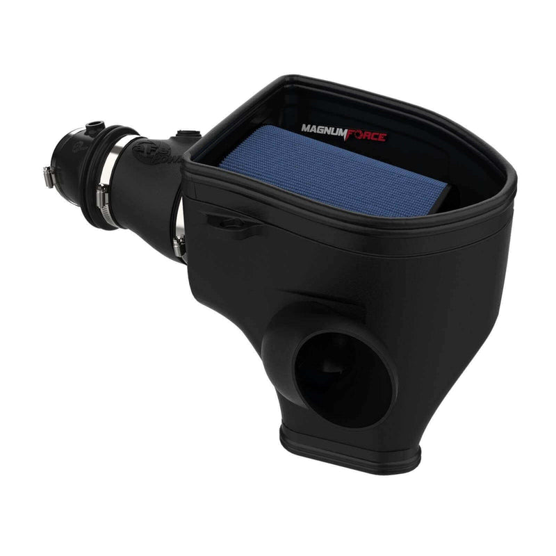 aFe Power 54-13076R Magnum FORCE Stage-2 Cold Air Intake System With Pro 5R Filter
