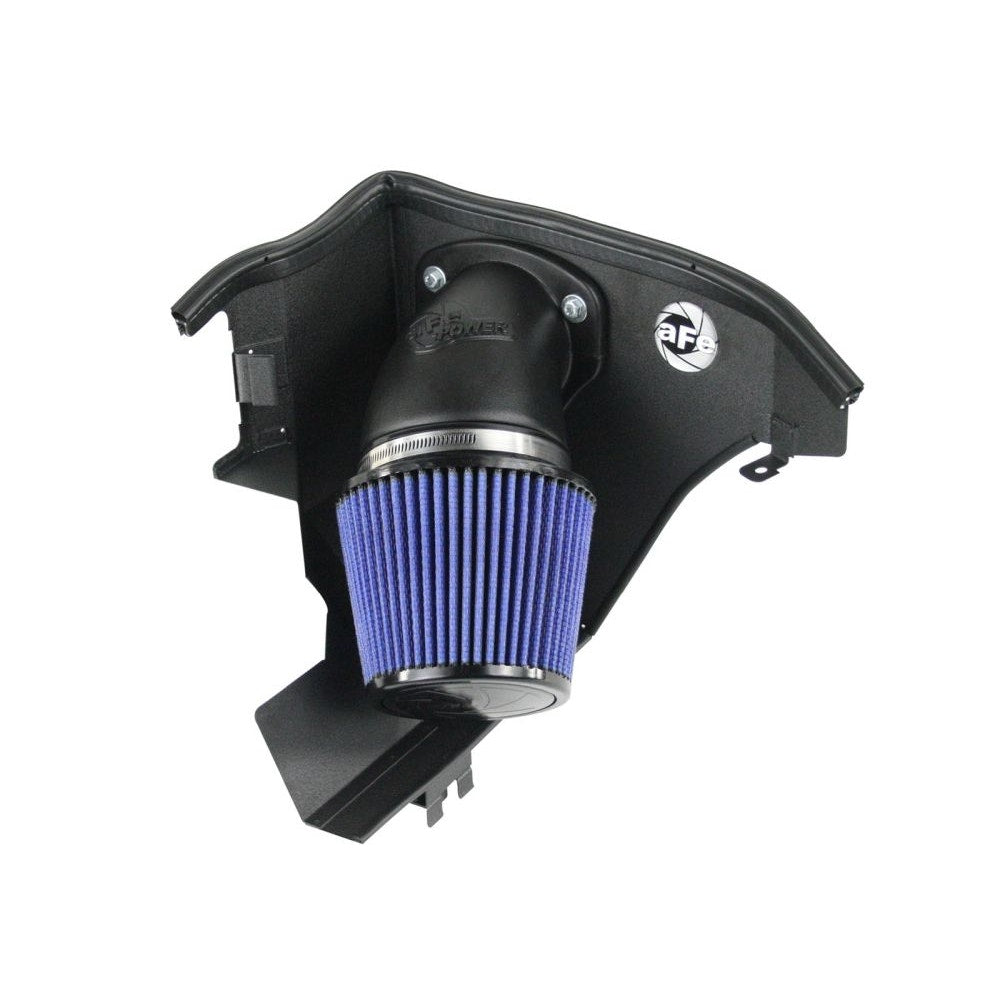 aFe Power 54-20442 MagnumFORCE- Intake Systems Stage-2 Pro 5R (Blue)