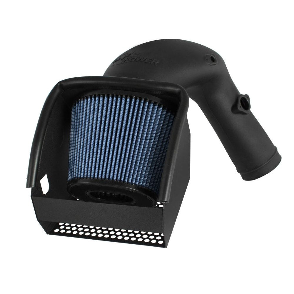 aFe Power 54-32412 MagnumFORCE Stage-2 PRO 5R Intake System