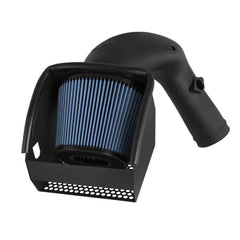 aFe Power 54-32412 MagnumFORCE Stage-2 PRO 5R Intake System
