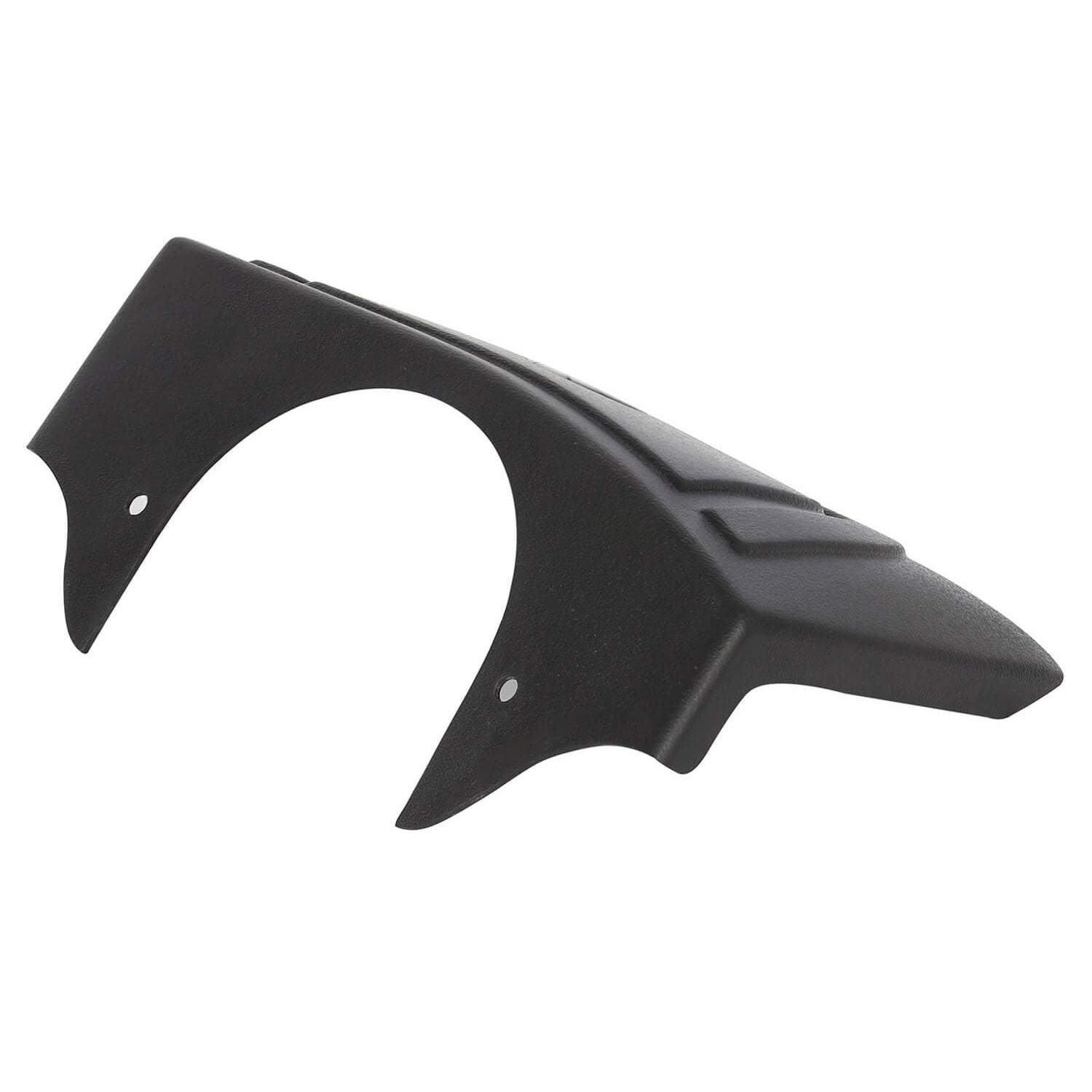 aFe Power 54-32648-B Magnum FORCE Stage 2 Intake System Cover