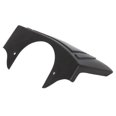 aFe Power 54-32648-B Magnum FORCE Stage 2 Intake System Cover