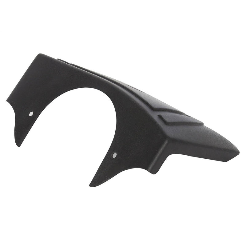 aFe Power 54-32648-B Magnum FORCE Stage 2 Intake System Cover