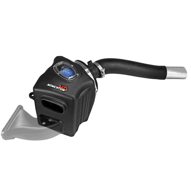 aFe Power 54-72006 Momentum HD PRO 5R Stage 2 Intake System