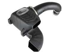 aFe Power 54-72102 Momentum GT Stage 2 Pro 5R Si Intake System for 2009–2018 Dodge RAM 1500