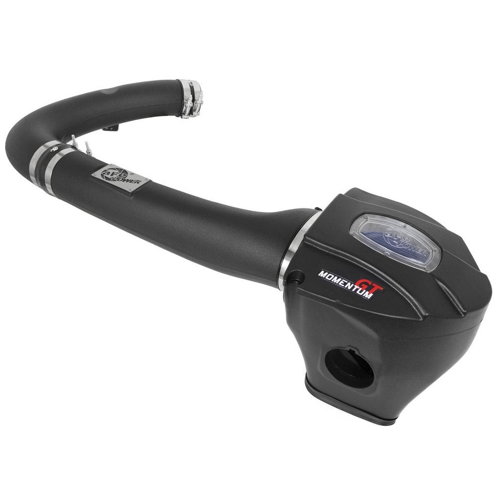 aFe Power 54-72201 Momentum GT Pro 5R Stage-2 Intake System