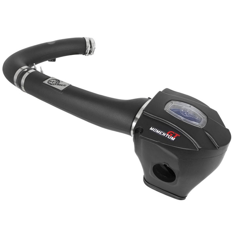 aFe Power 54-72201 Momentum GT Pro 5R Stage-2 Intake System