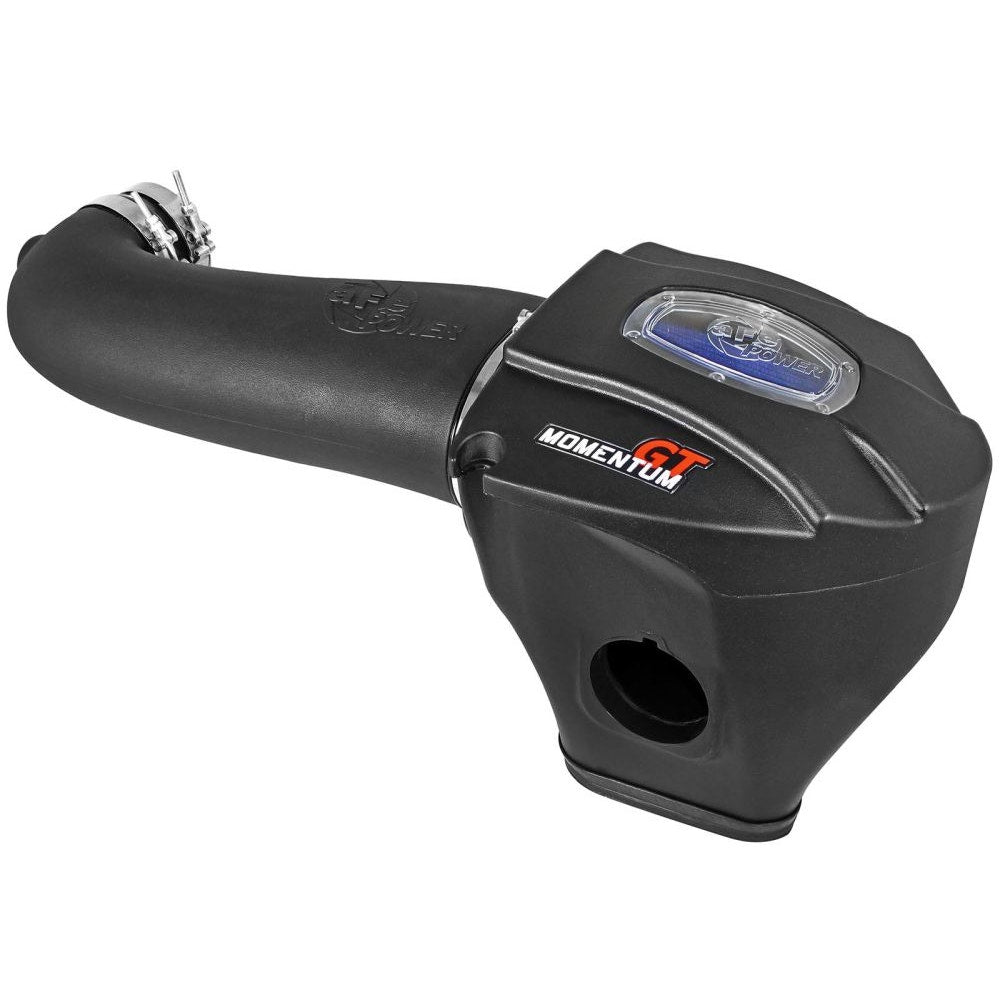 aFe Power 54-72202 Momentum GT Pro 5R Stage-2 Intake System