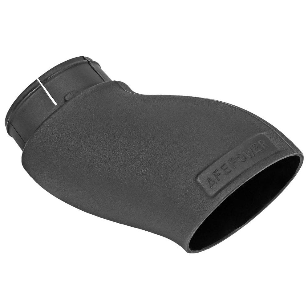 aFe Power 54-72203-S Magnum FORCE Intake System Dynamic Air Scoop