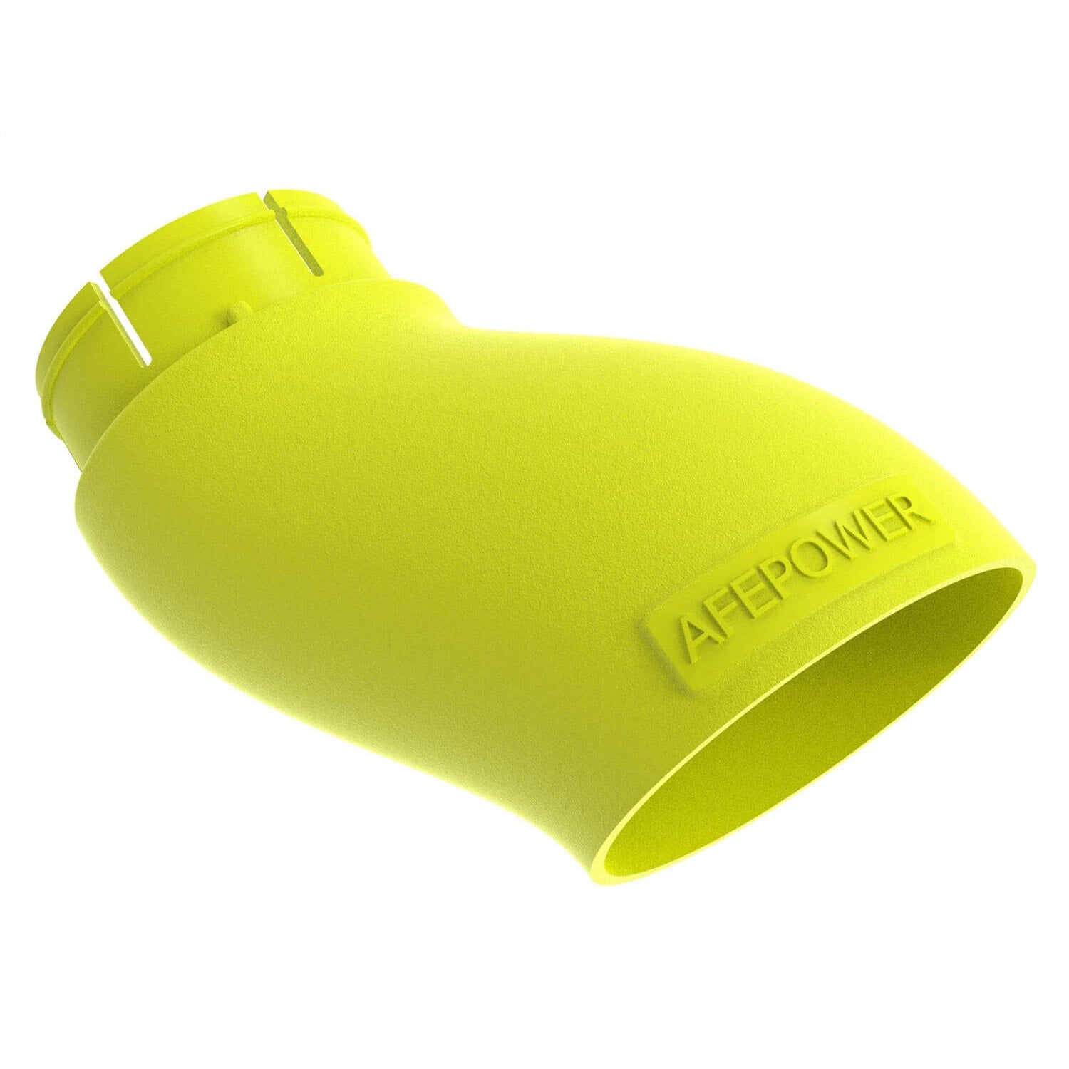 aFe Power 54-72203-SG Momentum GT Dynamic Air Scoop