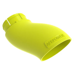 aFe Power 54-72203-SG Momentum GT Dynamic Air Scoop