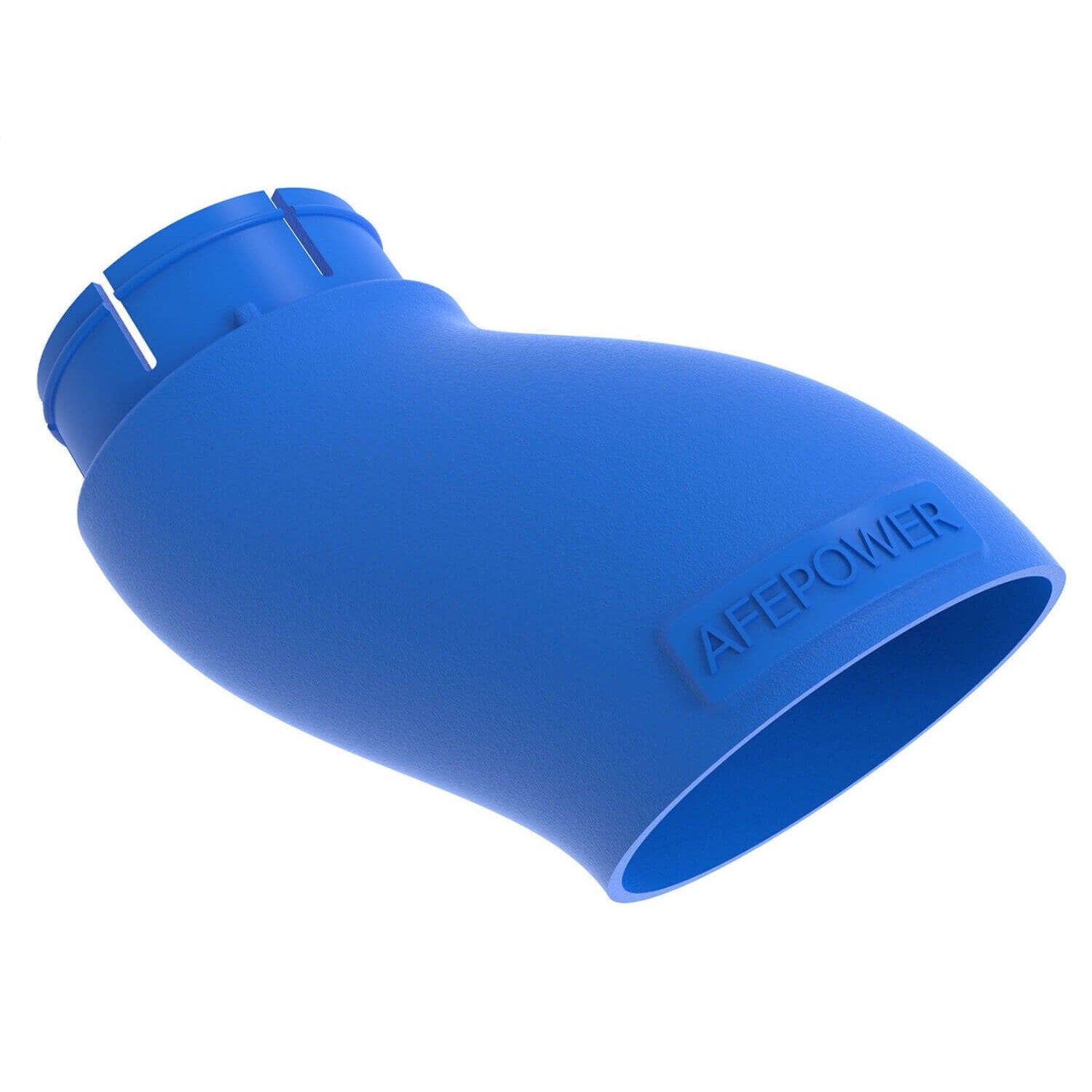 aFe Power 54-72203-SL Momentum GT Dynamic Air Scoop