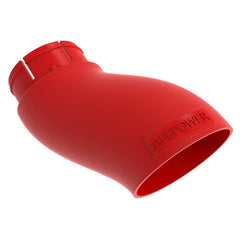 aFe Power 54-72203-SR Momentum GT Dynamic Air Scoop