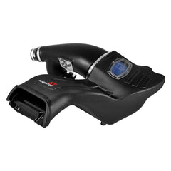 aFe Power 54-73112-1 Momentum GT Pro 5R Cold Air Intake System for 2015–2025 Ford F-150