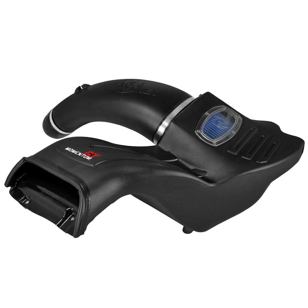 aFe Power 54-73114 Air Intake PRO 5R