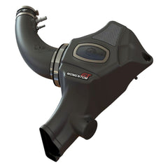 aFe Power 54-73202 Momentum GT Pro 5R Cold Air Intake System for 2015–2017 Ford Mustang
