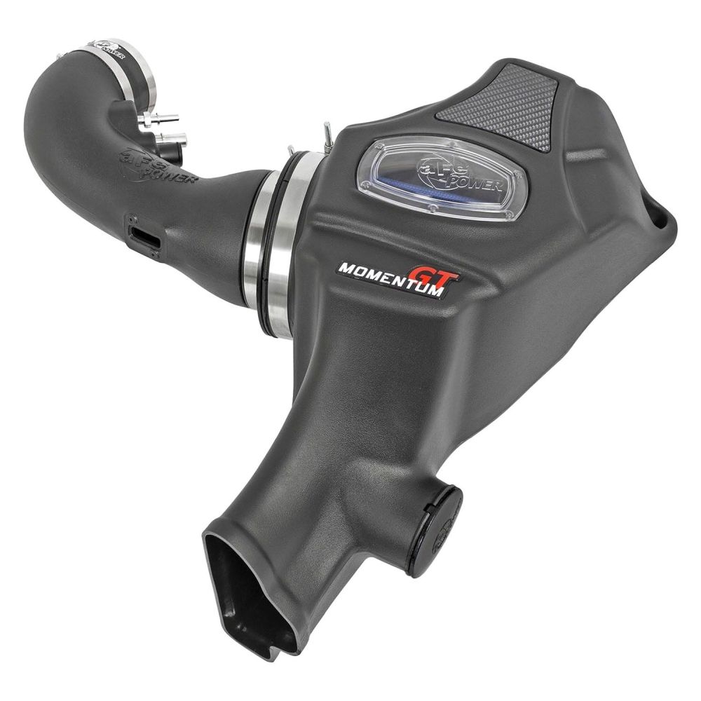 aFe Power 54-73203 Momentum GT Pro 5R Intake System