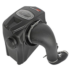 aFe Power 54-74007 Momentum GT Pro 5R Cold Air Intake System for 2016–2022 Chevrolet Colorado
