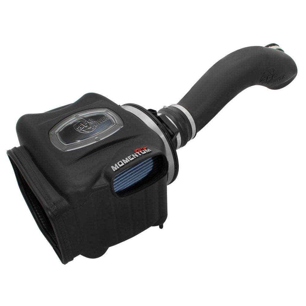aFe Power 54-74101 Momentum GT Sealed Stage 2 Si PRO 5R Intake System