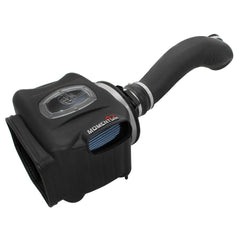 aFe Power 54-74101 Momentum GT Sealed Stage 2 Si PRO 5R Intake System