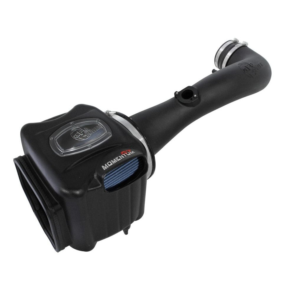 aFe Power 54-74103 Momentum GT Sealed Stage 2 Si PRO 5R Intake System