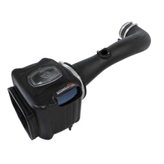 aFe Power 54-74103 Momentum GT Sealed Stage 2 Si PRO 5R Intake System