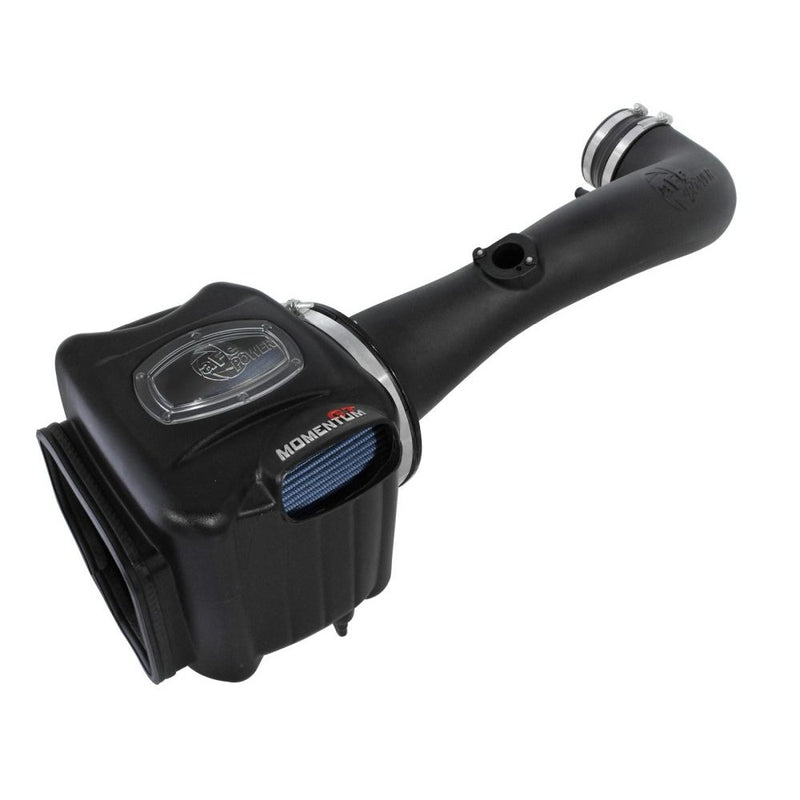 aFe Power 54-74103 Momentum GT Sealed Stage 2 Si PRO 5R Intake System