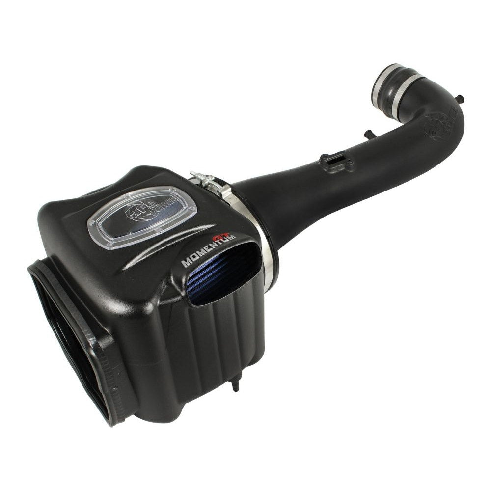 aFe Power 54-74104 Momentum GT Sealed Stage 2 Si PRO 5R Intake System