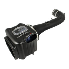 aFe Power 54-74104 Momentum GT Sealed Stage 2 Si PRO 5R Intake System