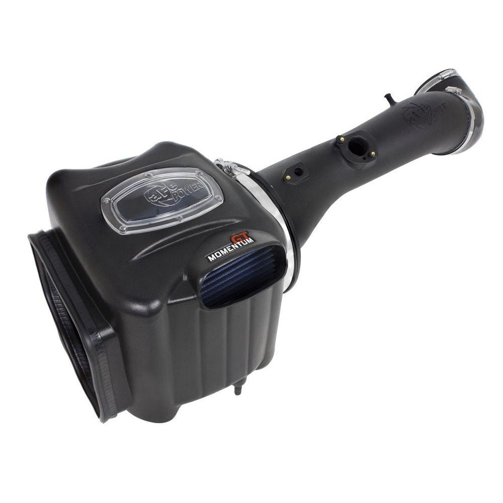 aFe Power 54-74105 Momentum GT Pro 5R Stage-2 Intake System