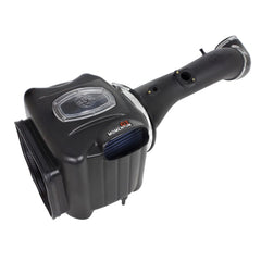 aFe Power 54-74105 Momentum GT Pro 5R Stage-2 Intake System