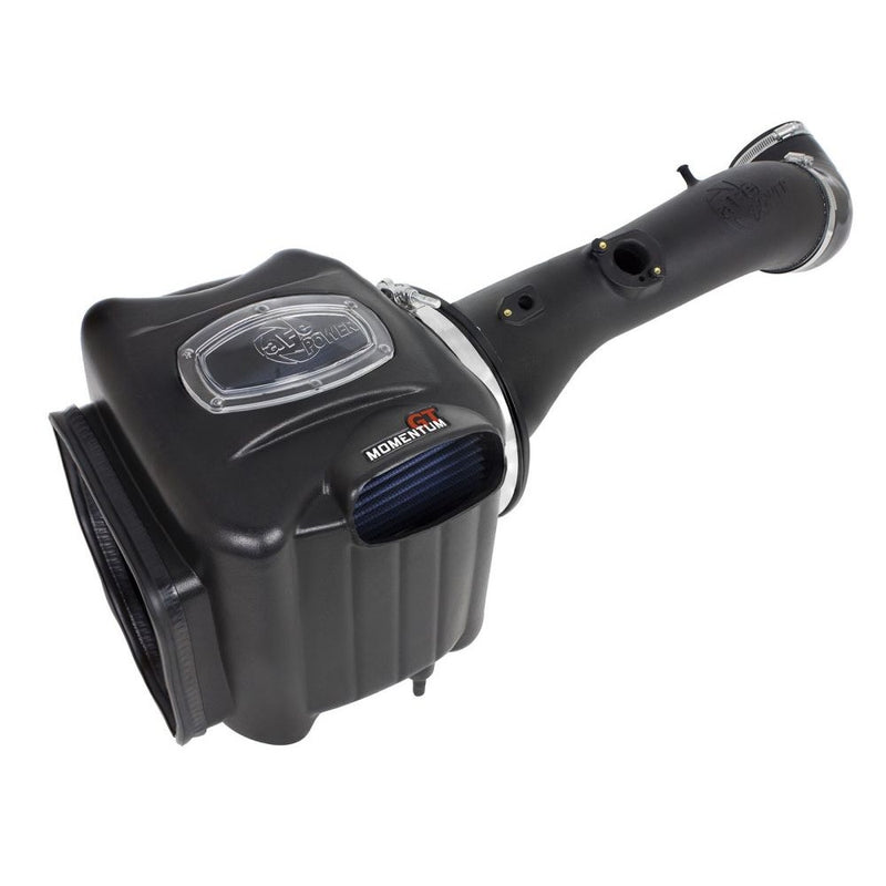 aFe Power 54-74105 Momentum GT Pro 5R Stage-2 Intake System