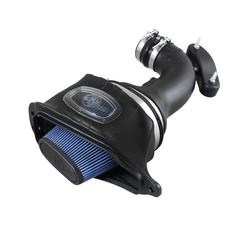 aFe Power 54-74201 Momentum Pro 5R Intake System